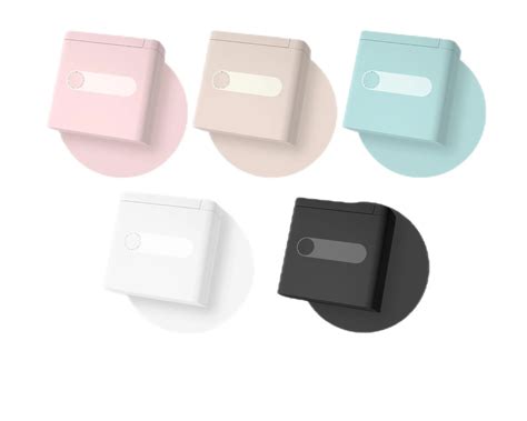 Image result for Thermal Color Printer Machine