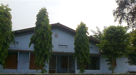 UTTAR KAMALABARI SATRA (Jorhat, Assam) - Hotel Reviews & Photos ...