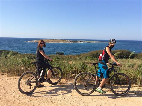 BIKE TOURS ISTRIA (2026) All You Need to Know BEFORE You Go (with ...