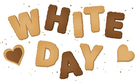 1,500+ Happy White Day Illustrations, Royalty-Free Vector Graphics ...