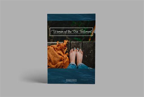 Image result for Ideas for Guide Layout