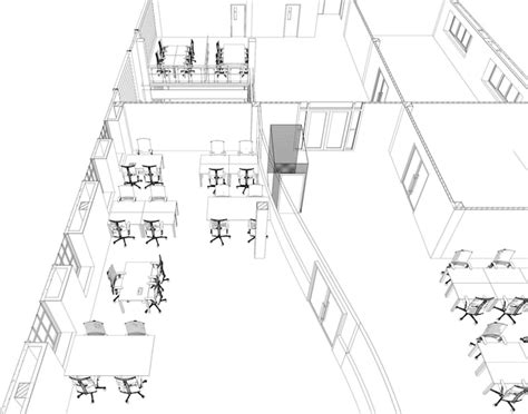 Image result for Classroom Layout Drawing