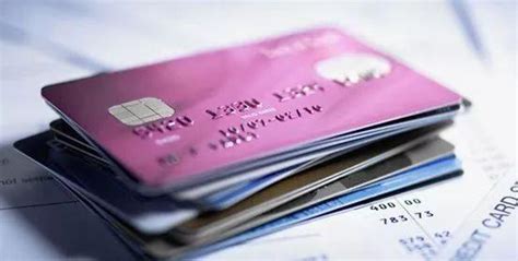 四种方法办理大额信用卡，看看你能达到哪一种？ - 知乎