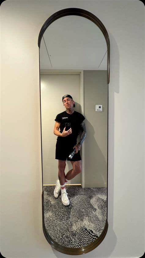 DANNY ROSE MURILLO (@danny_rose_murillo) • Instagram photos and videos