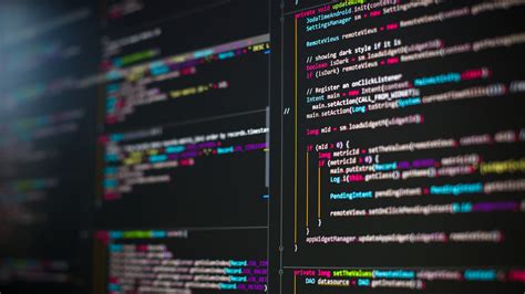 Image result for Shareware Tutorial