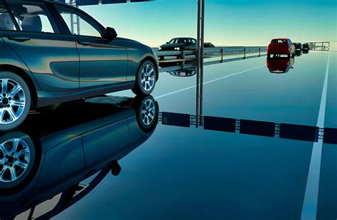 SVG Animation - MyResearch