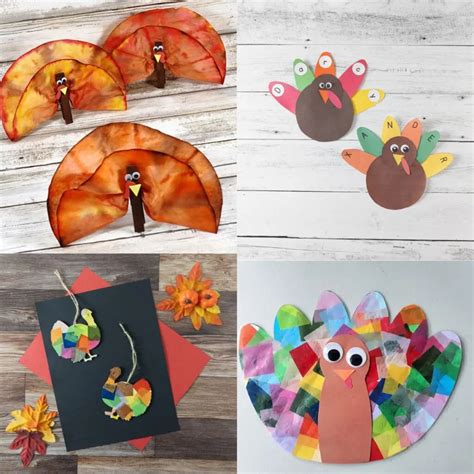 Thanksgiving Drawing Ideas For Kids Thanksgiving Archives Art For