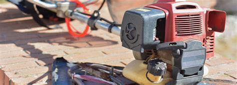 Image result for Two Stroke Engine Repair