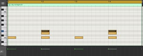 Image result for Synthwave Music Tutorial