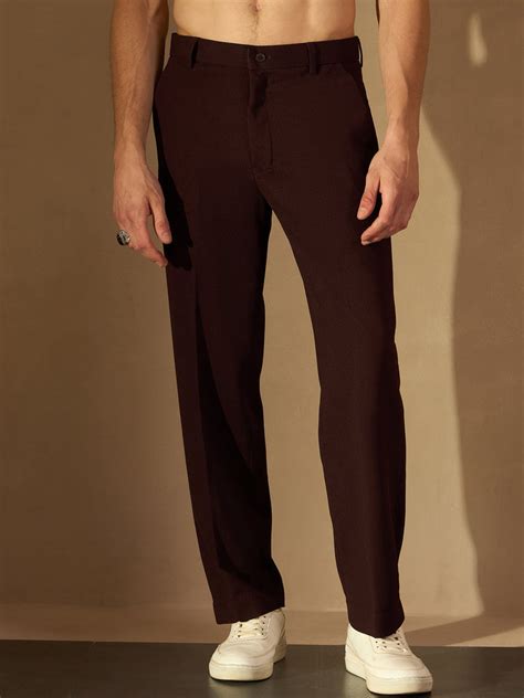 Premium Clothing | Accessories for Men & Women – Dennison Fashion ...