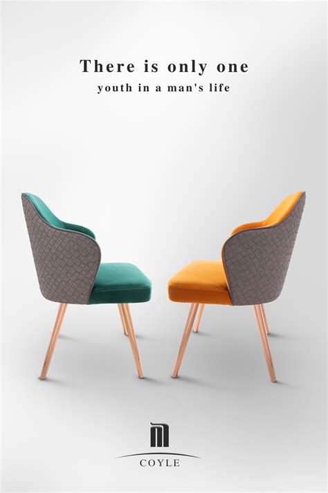 私密休息就坐空间首选座椅设计，enclosed座椅-优概念