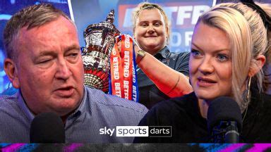 Darts Results & News | Sky Sports
