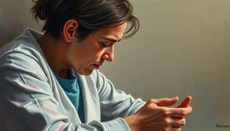 Overworked Brain 的图像结果