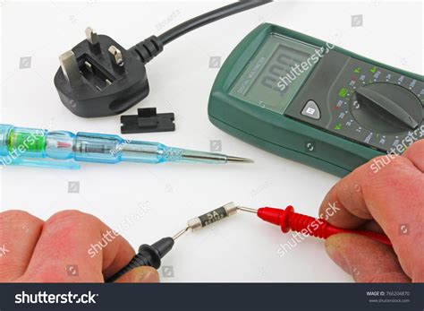 Image result for Continuity Inspection Machine