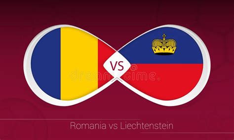 Bildergebnis für romania liechtenstein