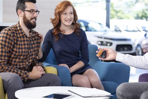 What is the average mileage per year? - QuoteYeti