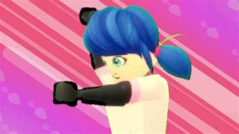 Image result for MultiMouse Transformation Roblox