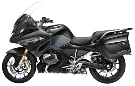 Balkan Motorcycle Tour