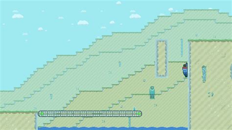 Image result for TimeShift Mods