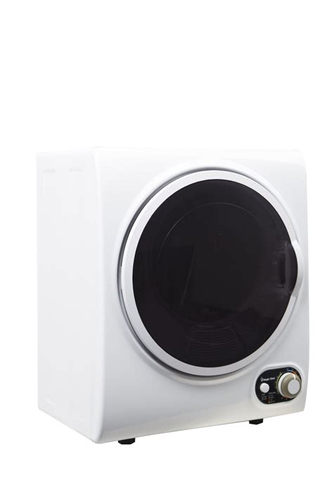 Image result for Magic Chef Compact Dryer