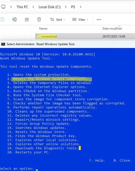 Image result for Update Agent Service Update Agent