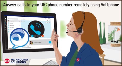 Computer Phone System 的图像结果