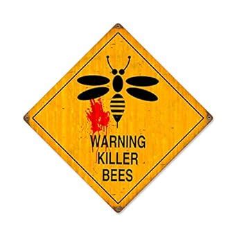 Buy FOOTPRINT READING LIBRARY: L1300 E3 DVD Book Online at Low Prices ...