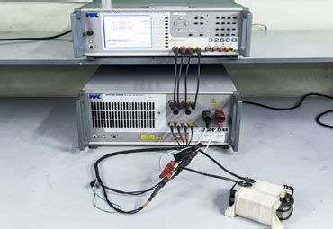 Pulse Magnetic & Power Electronics