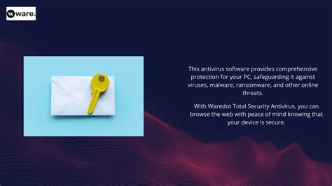 Waredot Internet Security 的图像结果