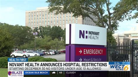 UNCW 2025 spring Commencement ceremonies kickoff today