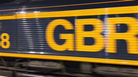 Image result for Class 66788