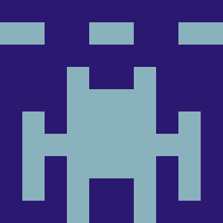 Image result for Python GUI PyQt5