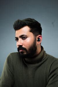 Mulo Wonderbuds 500 Truly Wireless Earphones | Earbuds | Best TWS – mulo.in