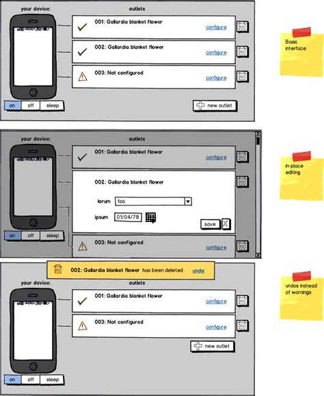 Image result for Edit GUI