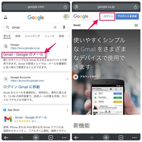 Image result for Basic State Machine