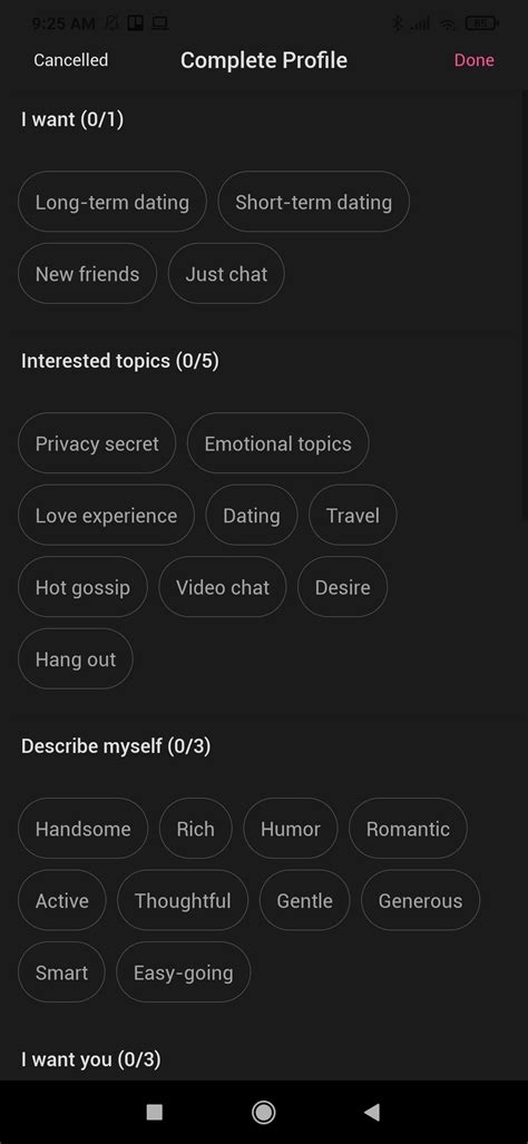 Image result for Face Chat