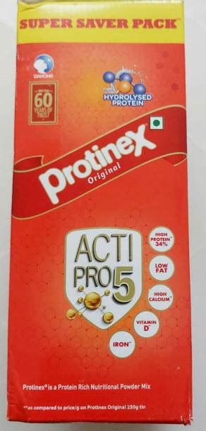 Buy Mama Protinex Online From Flipkart | Free Shipping | 05-Aug-24
