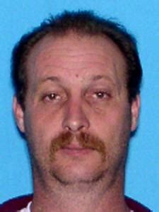 Roy Eugene Thompson, a registered in bushnell, fl 33513 at Offender Radar