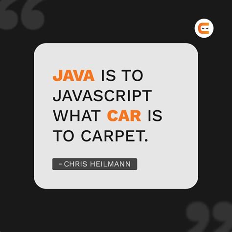 Image result for JavaScript with Keerti