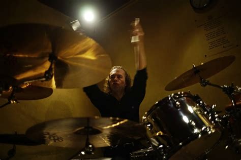 Image result for Freeway Jam Guitar Lesson