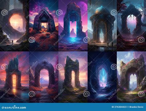 Image result for Imaginary Forms