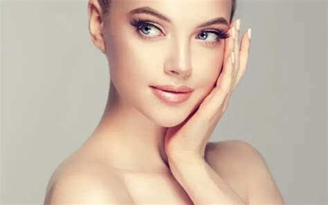 Bioactive Glass Powder | SCHOTT