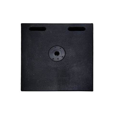 T BIN X – VARDHAMAN MEGATECH PRIVATE LIMITED