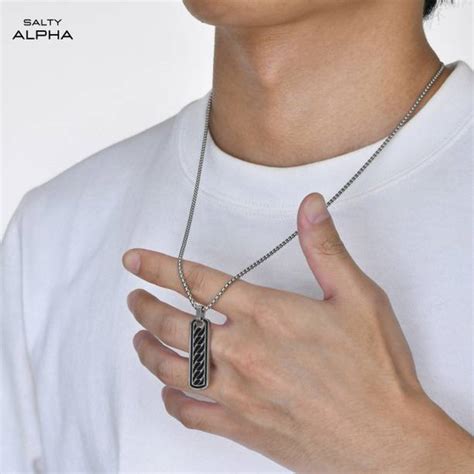 Salty Alpha Artificial Jewellery - Buy Salty Alpha Artificial Jewellery ...