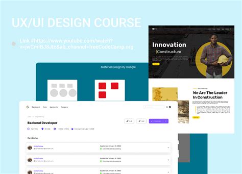 Image result for Figma UI UX Tutorial