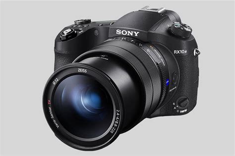 Sony Camera Problems 的图像结果