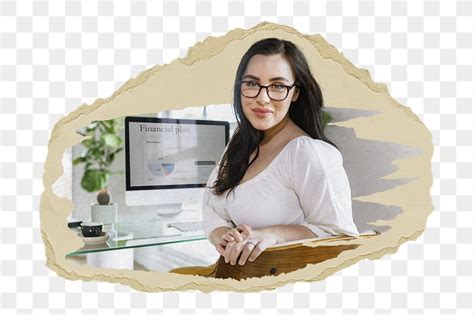 Work PNG 的图像结果