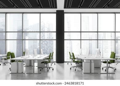 Image result for Open Computer Interior