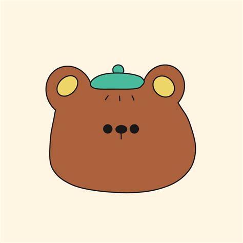 | Digital Notebooks | LINE SHOPPING