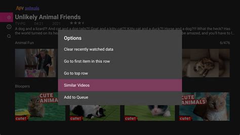 AFV Zoo Animals 的图像结果